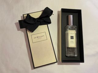 （分類：）位於 。 由 hellonanahello 提交（商品編號 1032997791，圖片 1）。簡介： 。