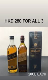 （分類：）位於 。 由 k.lam.c 提交（商品編號 1033005570，圖片 1）。簡介： 。