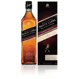 (Category: ) located in . Submitted by drinkinc (Listing ID 1033130049, Image 1). Description: .