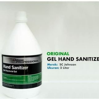 (Kategori: ) berada di . Dikirim oleh gitasss (ID iklan 1033098470, Gambar 1). Deskripsi: .