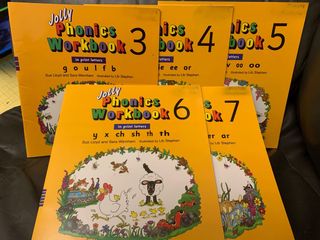 （分類：）位於 。 由 howareyoug5 提交（商品編號 1033121881，圖片 1）。簡介： 。