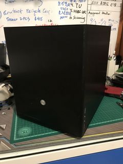 （分類：）位於 。 由 sellallnescape 提交（商品編號 1032403379，圖片 1）。簡介： 。