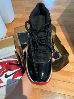 Jordan 11