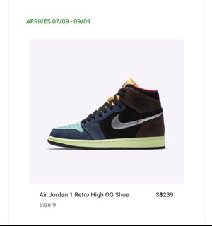 (Category: ) located in . Submitted by getyocreps (Listing ID 1032975502, Image 1). Description: .
