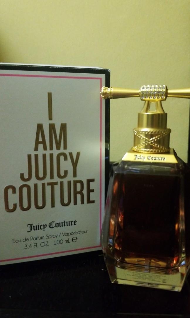 juicy couture perfume batch code