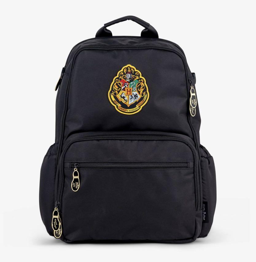 Harry potter nappy bag sale