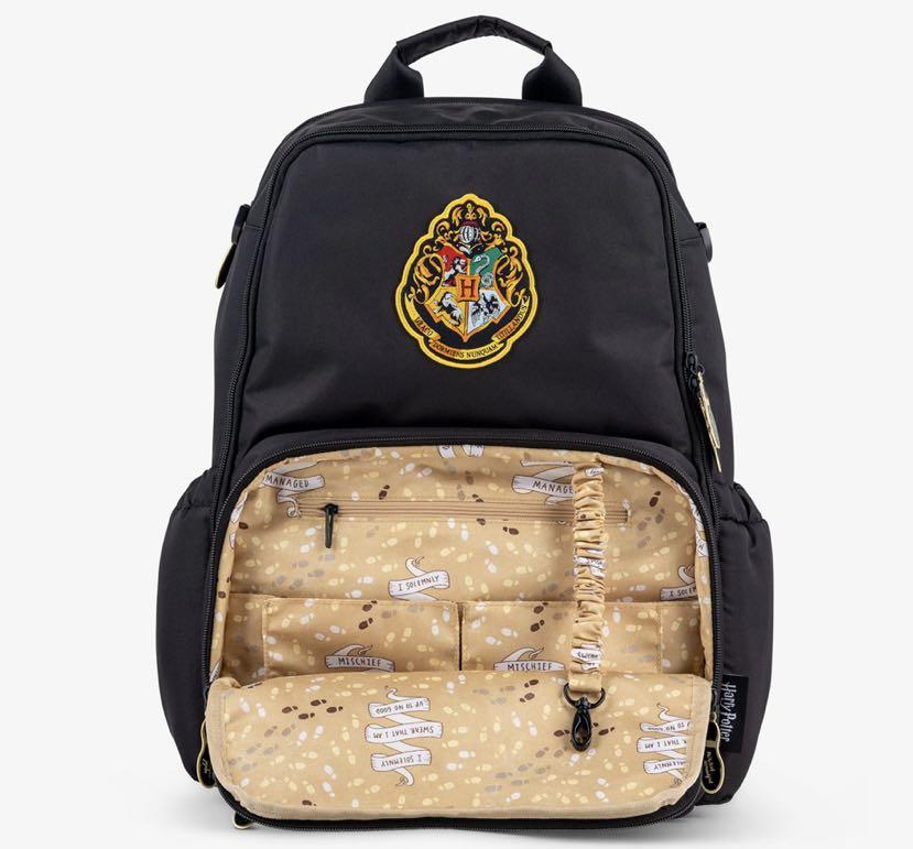 Harry potter nappy bag cheap