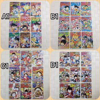 (Category: ) located in . Submitted by kyozhang00 (Listing ID 1033101931, Image 1). Description: .