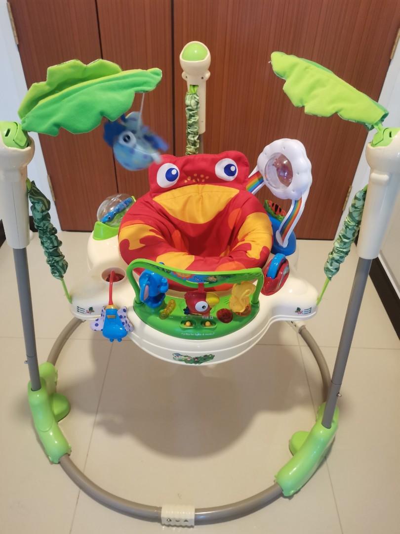 nike tech fleece tracksuit in black