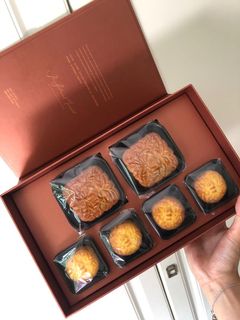 （分類：）位於 。 由 ririleung 提交（商品編號 1032977233，圖片 1）。簡介： 。