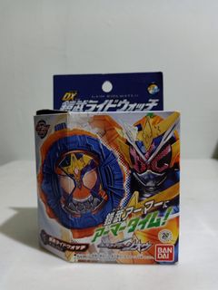 (Category: ) located in . Submitted by kiwijien (Listing ID 1033153399, Image 1). Description: .