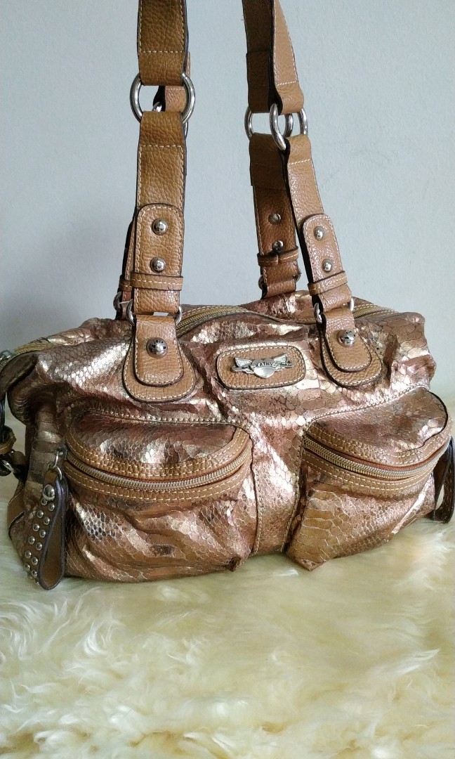 kathy new zealand bags
