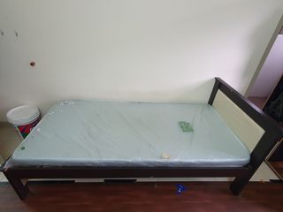 (Category: ) located in . Submitted by meor_91 (Listing ID 1033071435, Image 1). Description: .