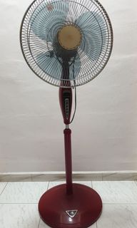 (Category: ) located in . Submitted by electricfans (Listing ID 1033124163, Image 1). Description: .