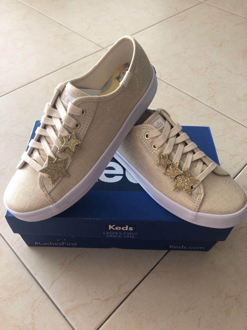 keds star shoes