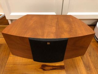 （分類：）位於 。 由 hoheng 提交（商品編號 1033070382，圖片 1）。簡介： 。