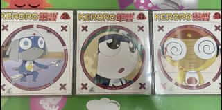 （分類：）位於 。 由 koezzzz 提交（商品編號 1033047736，圖片 1）。簡介： 。