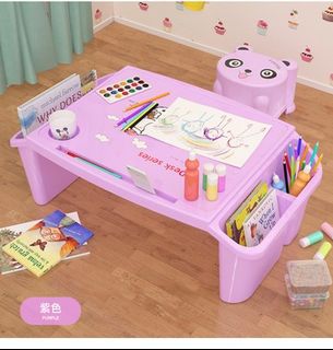 (Category: ) located in . Submitted by allliving (Listing ID 1033029336, Image 1). Description: .