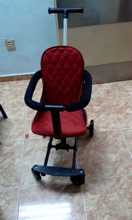 (Category: ) located in . Submitted by aedyla88 (Listing ID 1032976238, Image 1). Description: .