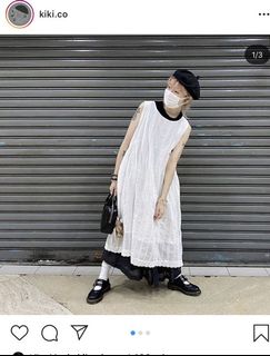 （分類：）位於 。 由 alival12321 提交（商品編號 1033138753，圖片 1）。簡介： 。