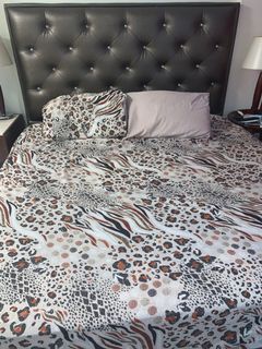 (Category: ) located in . Submitted by vms (Listing ID 1033076640, Image 1). Description: .