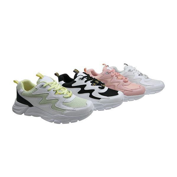 casual sport shoes ladies