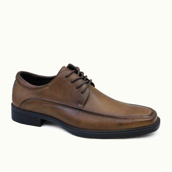 custom made oxford shoes