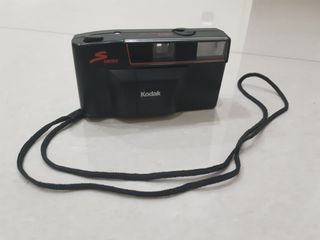 (Kategori: ) berada di . Dikirim oleh camar1 (ID iklan 1033111829, Gambar 1). Deskripsi: .