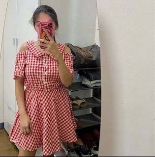 (Category: ) located in . Submitted by krishahope (Listing ID 1033100180, Image 1). Description: .