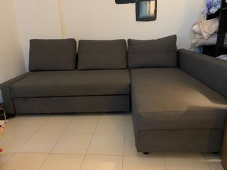 (Category: ) located in . Submitted by miakraviz (Listing ID 1032986015, Image 1). Description: .