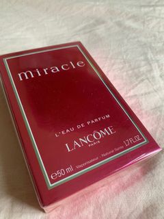 （分類：）位於 。 由 metaldog22 提交（商品編號 1032991614，圖片 1）。簡介： 。