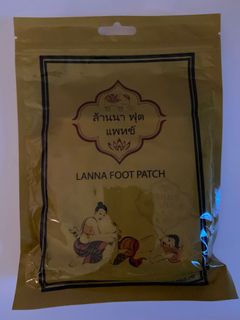 （分類：）位於 。 由 pretz_shop 提交（商品編號 1033065293，圖片 1）。簡介： 。