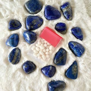 (Category: ) located in . Submitted by thrification (Listing ID 1032996899, Image 1). Description: .