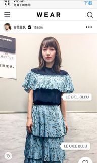（分類：）位於 。 由 auiecc 提交（商品編號 1033072715，圖片 1）。簡介： 。