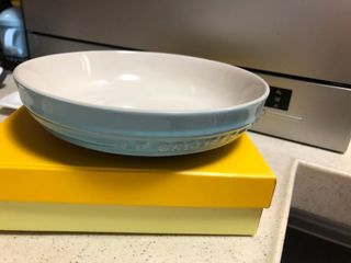（分類：）位於 。 由 cardin106 提交（商品編號 1033151429，圖片 1）。簡介： 。