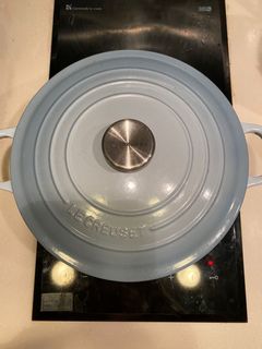 （分類：）位於 。 由 ykckaya 提交（商品編號 1032989180，圖片 1）。簡介： 。