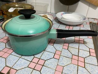 （分類：）位於 。 由 kai_grocery 提交（商品編號 1033028969，圖片 1）。簡介： 。