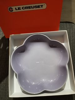 （分類：）位於 。 由 k02389 提交（商品編號 1033097436，圖片 1）。簡介： 。
