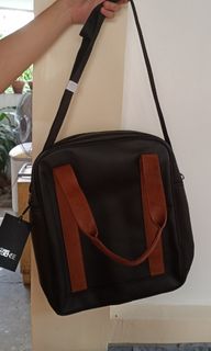 (Category: ) located in . Submitted by jongas13 (Listing ID 1033131973, Image 1). Description: .