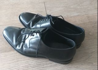 （分類：）位於 。 由 ambeth37 提交（商品編號 1033050066，圖片 1）。簡介： 。