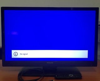 (Category: ) located in . Submitted by haghbin (Listing ID 1032964282, Image 1). Description: .