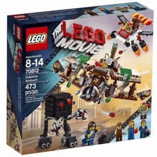 (Category: ) located in . Submitted by got_it (Listing ID 1033064451, Image 1). Description: .