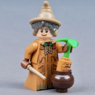 Lego Collection item 1