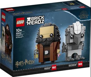 (Category: ) located in . Submitted by bricksworks (Listing ID 1032965567, Image 1). Description: .