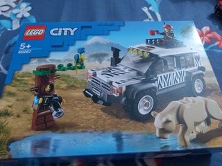 (Category: ) located in . Submitted by phoebe282015 (Listing ID 1033062952, Image 1). Description: .