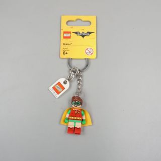 （分類：）位於 。 由 gorilla_time 提交（商品編號 1033070119，圖片 1）。簡介： 。