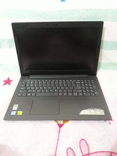 Lenovo Ideapad Electronics Computers Laptops On Carousell