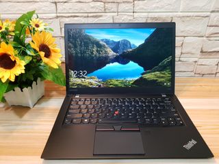 (Category: ) located in . Submitted by LaptopGadget (Listing ID 1033143214, Image 1). Description: .