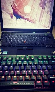 (Category: ) located in . Submitted by johner.ramirez (Listing ID 1033103781, Image 1). Description: .