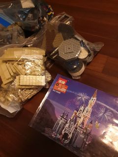 (Category: ) located in . Submitted by chijmer (Listing ID 1033049966, Image 1). Description: .